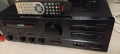 Продавам Onkyo A-8640, снимка 2