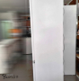 Хладилник с фризер за вграждане Exquisit EKGC270-70-E-040F, снимка 5