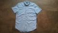 G-STAR RAW MILFORD Shirt Размер M мъжка риза 53-67, снимка 1