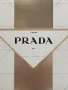 ПОДАРЪЧЕН ПАРФЮМЕН КОМПЛЕКТ-PRADA-PARADOX, снимка 4