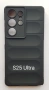 Калъф за Samsung Galaxy S26, S26 Ultra, S26+, S25, S25 Ultra, S25 Plus, S25 Edge, A37, A57, снимка 4