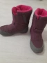 Детски ботуши, снимка 4