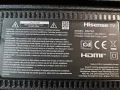 НОВ MainBoard 50A56FEVS HiSense TV 50E7KQ 50", снимка 6