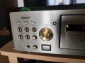 Teac V6030s, снимка 6