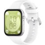 Каишка HUAWEI WATCH FIT 3/4, снимка 2