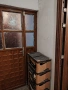 Продавам обзаведен апартамент, снимка 16