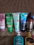Козметика на едро и дребно , снимка 9