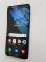 Samsung Galaxy S21 5G (128GB) 8GB , снимка 1