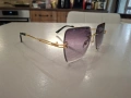 Слънчеви очила- бутик Chic Shade , снимка 3