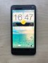 HTC ONE 32 Gb, снимка 3