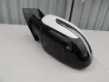 Ляво огледало Kia Sportage 2016 2017 2018 219 2020 2021 код 87610-F1580 , снимка 3