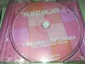 THE BEST BALLADS CD 0104252004, снимка 2