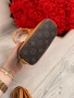 Мини чанта Louis Vuitton/IM95v, снимка 4