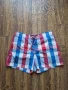 Страхотни мъжки къси шорти , бански TOMMY HILFIGER размер L , снимка 1