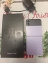 Samsung galaxy z flip 4, снимка 7