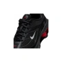 Nike - Shox Ride 2 II7635-001 №43 Оригинал Код 428, снимка 3