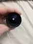 Cosmicar Television lens 12.5 mm 1.9, снимка 7