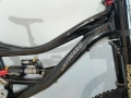 Specialized SX Trail , снимка 8