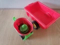 Децки играчки , снимка 2