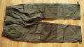 Beaver Lake Hunting Trouser размер XL за лов панталон със здрава материя - 1080, снимка 1