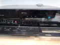 📼 BLAUPUNKT RTV-910 📼 Svhs HiFi stereo, снимка 5