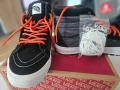 VANS SK8- Hi Mte-1, снимка 3