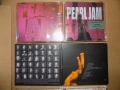 Компакт дискове на -Pearl Jam-Ten /Pearl Jam -Live/The Fabulous Thunderbirds/Offspring-American, снимка 9