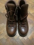 Зимни боти естествена кожа 40 ENEL, снимка 1