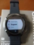 Garmin Fenix 6x pro часовник, снимка 7