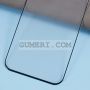 Стъклен Протектор за Целия Екран Side Glue за Huawei Pura 70 Ultra, снимка 7