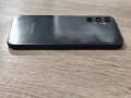 Samsung Galaxy A14 128gb/4gb, снимка 5