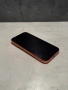 КАТО НОВ Iphone 17 Pro Orange 256 GB, снимка 7