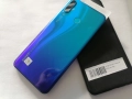 Мобилен телефон Huawei P30 Lite, снимка 2