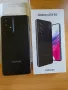 Samsung Galaxy A53 128GB 5G, снимка 8