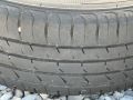 Лизинг TBi 18''Cr-v 225 60 18 Джанти+KAPSEN Нови Гуми DOT3523 Honda, снимка 10