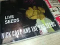 NICK CAVE CD 0205251549, снимка 8