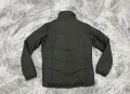 Мъжко яке Salewa Mael Jacket, Размер L, снимка 3