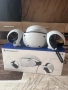 Playstation VR2 Перфектно състояние, снимка 1