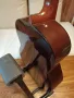 Yamaha G55A VINTAGE Classical Guitar,Класическа китара ,Made in China,Taiwan, снимка 9