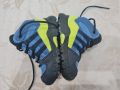 Детски Adidas terrex , снимка 4