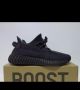 YEEZY BOOST 350 v2, снимка 4