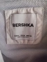 Ветровка Bershka - M, снимка 2