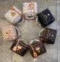чанти Louis Vuitton 

18x13 cm
, снимка 2