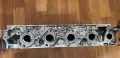 ЦИЛИНДРОВА ГЛАВА 1.4 TDCI 1.4 HDI PEUGEOT CITROEN FORD 9643477110 0200CN, снимка 6