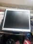 KTC 19''LCD Monitor, снимка 5