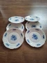 Комплект 6 чинии Vintage , снимка 12