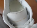 N38 Alexander McQueen/естествена кожа/дамски сникърси, снимка 3