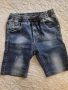 детски къси панталони, снимка 10