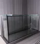 Аквариум 122 литра , снимка 3