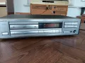 ONKYO CD Player DX 6810, снимка 2